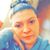 Danielle Bowers's profile image
