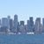 John E. Hardt's profile image
