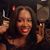 Candace Baptiste's profile image