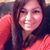 Alejandra Allen's profile image