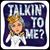 Nenci Bates's profile image