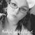 Kimberly Petri's profile image