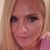 Jennifer L. Tate Schwartz's profile image