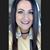 Courtney Archa's profile image