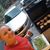 Melissa Lepage's profile image