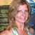 Michele Chapman's profile image
