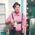 Christian Hochenberger's profile image