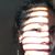 Dwayna Hughes's profile image