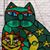 Marcia Sherry's profile image
