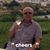 Ian Ribbins's profile image