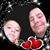 Doug Shifflett's profile image