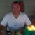 Ryan LaVergne RE Broker's profile image