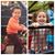Sandy Hirt's profile image