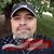 Joe Salas's profile image