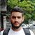 Gimis Ribeiro's profile image