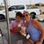 Michelle Welsh Reiley's profile image