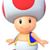 Matthew Layiktez's profile image
