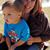 Debbie Chapman- Latsch's profile image