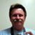 Mike Mccafferty's profile image