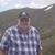 Weldon B. Roberts's profile image