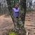 Mary Meyer's profile image