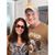 Candi Menken's profile image