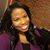 Barbara Anderson's profile image