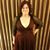 Nicole Freeman Dzikowicz's profile image