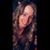 Stacey Marie's profile image