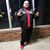 Jose Chavez's profile image