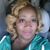 Naashon Perkins's profile image