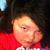 Caitlyn Moore's profile image