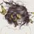 Kimberly Frau Pérez's profile image