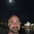 Jason Grey's profile image