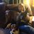 Mitzi Beckwith's profile image