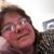 Linda Farmer's profile image