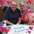 Debra Day's profile image