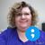 Carolyn Billeci's profile image
