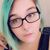 Heather Rumsey's profile image