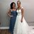 Jordan Kiley Leib's profile image