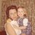 Cheryl Higley's profile image