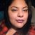 Claudia Sanchez's profile image