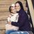 Tracie Garrett's profile image