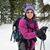 Elayne Livote's profile image