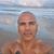 Robert Castorena's profile image