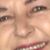 Cecilia Wickman's profile image