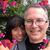 Chris Draughon's profile image
