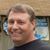 Steve Williams's profile image