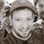 Timothy Krueger's profile image