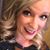 Lindsey Kelley's profile image